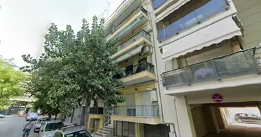 Appartement 2 chambres dans Municipality of Thessaloniki, Grèce