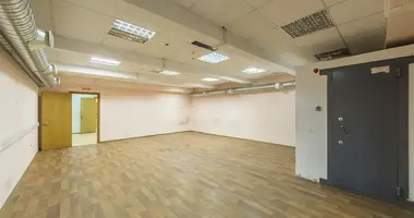 Офис 323 м² в Москва, Россия