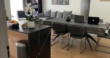 4 room apartment in Jerusalem, Israel