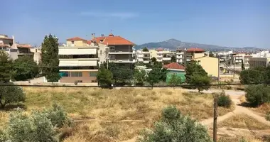 Casa 5 habitaciones en Attica, Grecia
