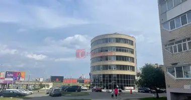 Büro 158 m² in Minsk, Belarus
