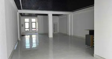 Коммерческое помещение 300 м² в Ташкент, Узбекистан