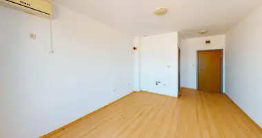 Apartamento 1 habitación en Sunny Beach Resort, Bulgaria