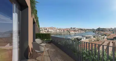 Mieszkanie 2 pokoi w Amsterdam, Holandia