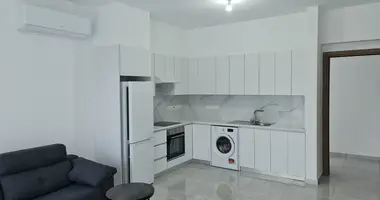 1 bedroom apartment in Parekklisia, Cyprus