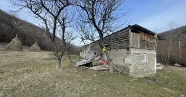 Grundstück in Ghvarebi, Georgien