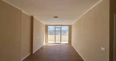 Apartamento 2 habitaciones en Durres, Albania