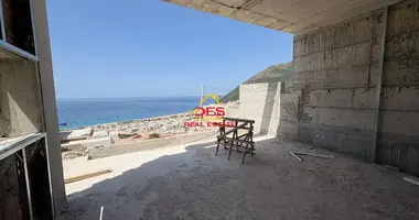 Willa 4 pokoi w Gjilek, Albania