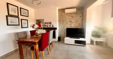 Bungalow 4 bedrooms in l Alfas del Pi, Spain