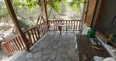 Cottage 3 bedrooms in Polygyros, Greece