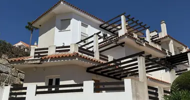 Wohnung 2 Schlafzimmer in Manilva, Spanien