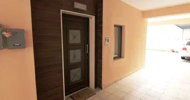Appartement 2 chambres dans Kordelio - Evosmos Municipality, Grèce