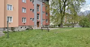 2 bedroom apartment in okres Usti nad Labem, Czech Republic