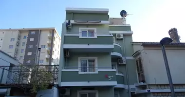 Apartment 11 bedrooms in Kolašin Municipality, Montenegro