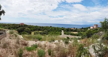 Terrain dans Kunje, Monténégro