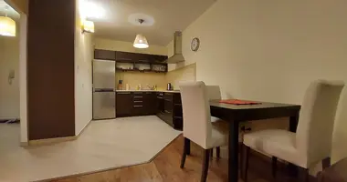 3 room apartment in Wroclaw, Poland