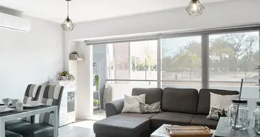 1 bedroom apartment in Izhevsk, Russia