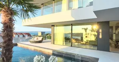 Villa in Grad Split, Kroatien