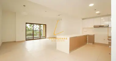Apartamento 2 habitaciones en Dubái, Emiratos Árabes Unidos
