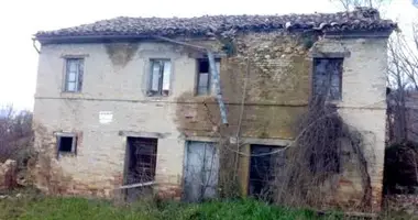 Maison 8 chambres dans Terni, Italie