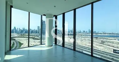 Apartamento 3 habitaciones en Dubái, Emiratos Árabes Unidos