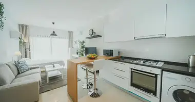 Apartamento en Monarga, Chipre del Norte