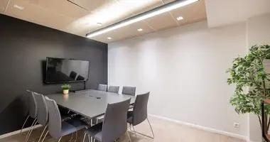 Propiedad comercial 108 m² en Vilna, Lituania