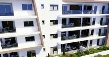 Квартира 2 спальни в Муниципалитет Ознаменования Соседства, Кипр