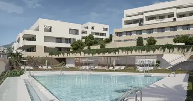 2 bedroom apartment in Valencian Community, Spain