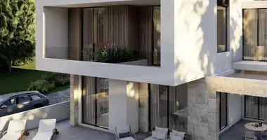 Maison 3 chambres dans Paphos, Bases souveraines britanniques