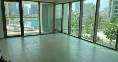 3 bedroom apartment in Dubai, UAE