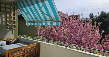 Квартира 6 комнат в Langenzersdorf, Австрия