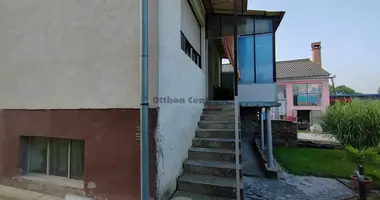 Casa 5 habitaciones en Semjenhaza, Hungría