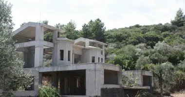 Nieruchomości komercyjne 700 m² w Agios Nikolaos, Grecja