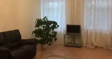 3 room apartment in Odesa, Ukraine