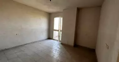 Appartement 1 chambre dans Durres, Albanie