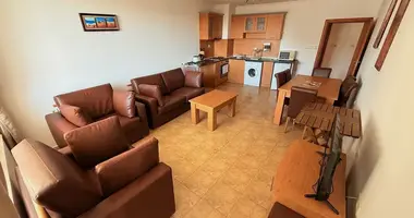 2 bedroom apartment in Sveti Vlas, Bulgaria