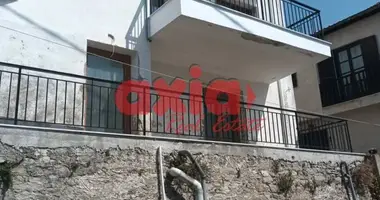 Квартира 5 комнат в Kavala Municipality, Греция