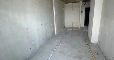 1 bedroom apartment in Batumi, Georgia