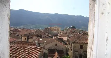 Mieszkanie 8 pokojów w Kolasin Municipality, Czarnogóra