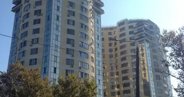 Apartamento 1 habitación en Odesa, Ucrania