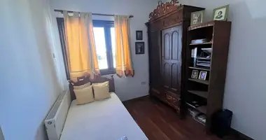 4 bedroom house in Paralimni, Cyprus