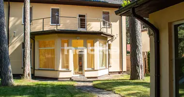 4 bedroom house in Jurmala, Latvia