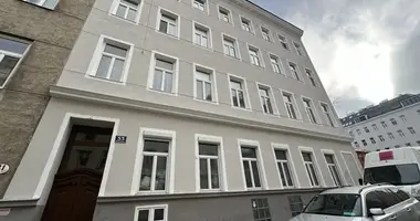 3 room apartment in Vienna, Austria