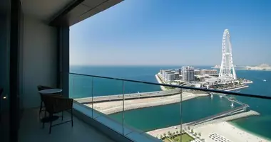 Appartement 2 chambres dans Dubaï, Émirats arabes unis