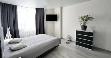 Appartement 1 chambre dans Odessa, Ukraine