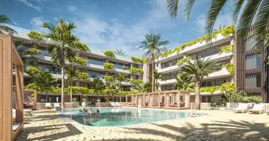 Apartamento 5 habitaciones en San Pedro Alcantara, Španjolska