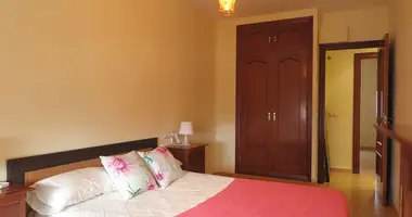 Wohnung 3 Schlafzimmer in Fuengirola, Spanien