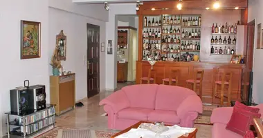 Appartement 3 chambres dans Skaramangas, Grèce