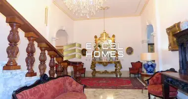 Villa 5 chambres dans Sliema, Malte